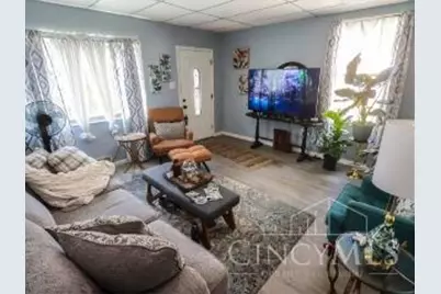 406 Washington Avenue, Saint Bernard, OH 45217 - Photo 8