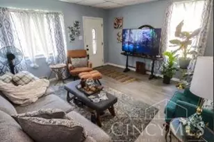 406 Washington Ave, Saint Bernard, OH 45217 - Photo 8