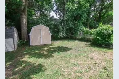 406 Washington Avenue, Saint Bernard, OH 45217 - Photo 16