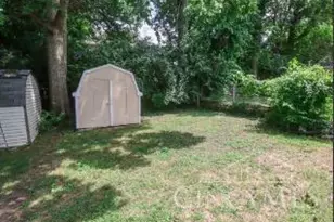 406 Washington Ave, Saint Bernard, OH 45217 - Photo 16