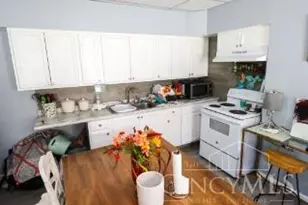 406 Washington Ave, Saint Bernard, OH 45217 - Photo 4