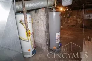 406 Washington Ave, Saint Bernard, OH 45217 - Photo 14