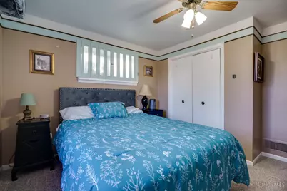 3663 Sandralin Drive, Colerain Township, OH 45247 - Photo 12