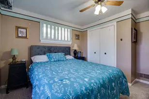 3663 Sandralin Dr, Colerain Township, OH 45247 - Photo 12