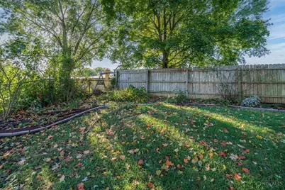 3663 Sandralin Drive, Colerain Township, OH 45247 - Photo 28