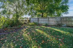 3663 Sandralin Dr, Colerain Township, OH 45247 - Photo 28