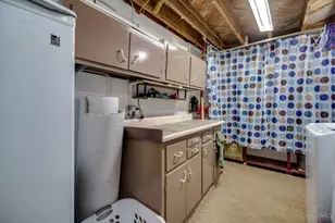 3663 Sandralin Dr, Colerain Township, OH 45247 - Photo 22