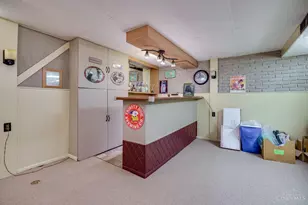 3663 Sandralin Dr, Colerain Township, OH 45247 - Photo 18