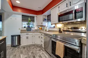 3663 Sandralin Dr, Colerain Township, OH 45247 - Photo 8