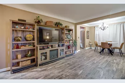 3663 Sandralin Drive, Colerain Township, OH 45247 - Photo 6