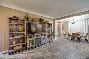 3663 Sandralin Dr, Colerain Township, OH 45247 - Photo 6