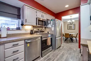 3663 Sandralin Dr, Colerain Township, OH 45247 - Photo 10