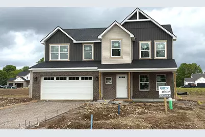 838 W Arlington Street, Trenton, OH 45067 - Photo 1