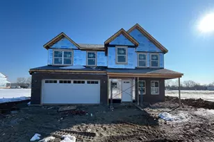 838 W Arlington St, Trenton, OH 45067 - Photo 1