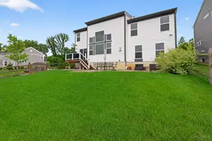 781 Shadow Wood, Turtle Creek Township, OH 45036 - Photo 58