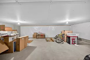 781 Shadow Wood, Turtle Creek Township, OH 45036 - Photo 50