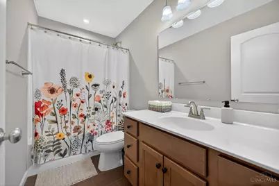 781 Shadow Wood, Turtle Creek Township, OH 45036 - Photo 44