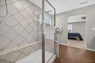 781 Shadow Wood, Turtle Creek Township, OH 45036 - Photo 34