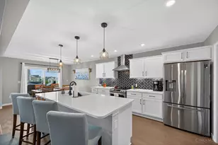 781 Shadow Wood, Turtle Creek Township, OH 45036 - Photo 12