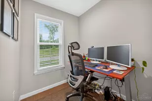 781 Shadow Wood, Turtle Creek Township, OH 45036 - Photo 26