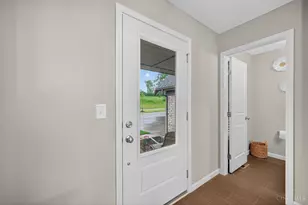 781 Shadow Wood, Turtle Creek Township, OH 45036 - Photo 8