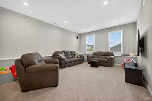 781 Shadow Wood, Turtle Creek Township, OH 45036 - Photo 46