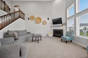 781 Shadow Wood, Turtle Creek Township, OH 45036 - Photo 20