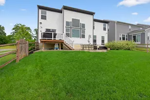 781 Shadow Wood, Turtle Creek Township, OH 45036 - Photo 52