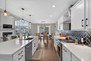 781 Shadow Wood, Turtle Creek Township, OH 45036 - Photo 16