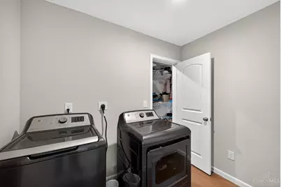 781 Shadow Wood, Turtle Creek Township, OH 45036 - Photo 38