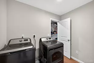 781 Shadow Wood, Turtle Creek Township, OH 45036 - Photo 38