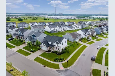 781 Shadow Wood, Turtle Creek Township, OH 45036 - Photo 60