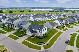 781 Shadow Wood, Turtle Creek Township, OH 45036 - Photo 60