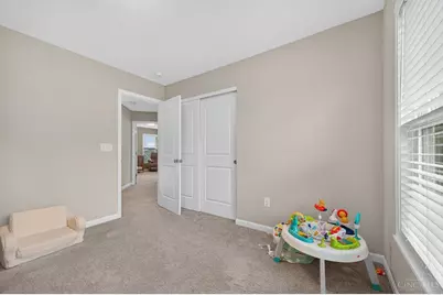 781 Shadow Wood, Turtle Creek Township, OH 45036 - Photo 40