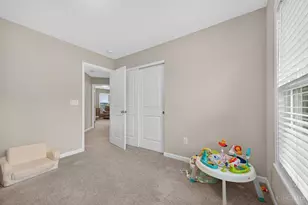 781 Shadow Wood, Turtle Creek Township, OH 45036 - Photo 40