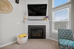 781 Shadow Wood, Turtle Creek Township, OH 45036 - Photo 22