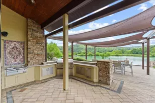 1805 Waggoner Riffle Rd, West Union, OH 45693 - Photo 46