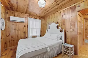 1805 Waggoner Riffle Rd, West Union, OH 45693 - Photo 60