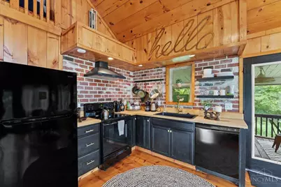 1805 Waggoner Riffle Road, West Union, OH 45693 - Photo 58