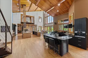 1805 Waggoner Riffle Rd, West Union, OH 45693 - Photo 12