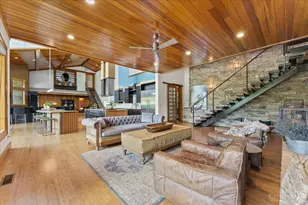 1805 Waggoner Riffle Rd, West Union, OH 45693 - Photo 20