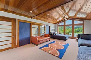 1805 Waggoner Riffle Rd, West Union, OH 45693 - Photo 38