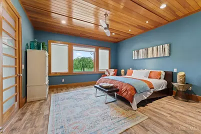 1805 Waggoner Riffle Road, West Union, OH 45693 - Photo 36