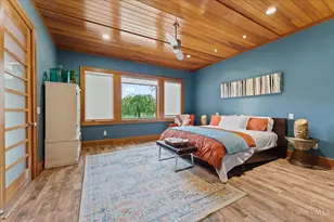 1805 Waggoner Riffle Rd, West Union, OH 45693 - Photo 36