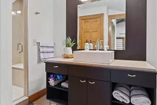 1805 Waggoner Riffle Rd, West Union, OH 45693 - Photo 30