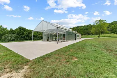 1805 Waggoner Riffle Road, West Union, OH 45693 - Photo 54