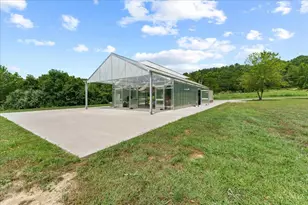 1805 Waggoner Riffle Rd, West Union, OH 45693 - Photo 54