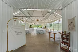 1805 Waggoner Riffle Rd, West Union, OH 45693 - Photo 52