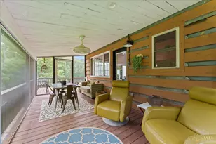 1805 Waggoner Riffle Rd, West Union, OH 45693 - Photo 62