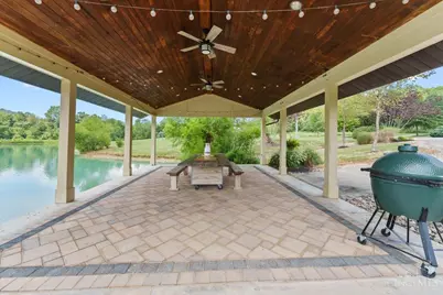 1805 Waggoner Riffle Road, West Union, OH 45693 - Photo 50